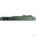 smartfon-xiaomi-poco-m7-pro-5g-8256gb-nfc-green-global.webp