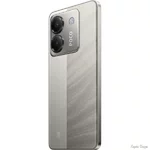 smartfon-xiaomi-poco-m7-pro-5g-8256gb-nfc-silver-global.webp