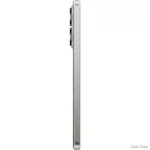smartfon-xiaomi-poco-m7-pro-5g-8256gb-nfc-silver-global.webp