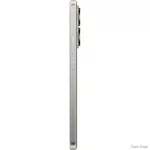 smartfon-xiaomi-poco-m7-pro-5g-8256gb-nfc-silver-global.webp