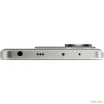 smartfon-xiaomi-poco-m7-pro-5g-8256gb-nfc-silver-global.webp
