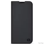 Чехол-книжка ArmorStandart OneFold для Motorola G15 Power Black (ARM83109) (Код товару:40776)