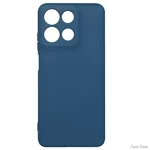Чохол ArmorStandart ICON Camera Cov для Motorola G15 Dark Blue (ARM82987) (Код товару:40771)