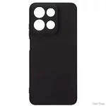 Чохол ArmorStandart ICON Camera Cov для Motorola G15 Power Black (ARM83100) (Код товару:40770)