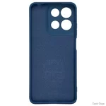 chokhol-armorstandart-icon-camera-cov-dlya-motorola-g15-power-dark-blue-arm83101.webp