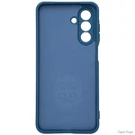 chokhol-armorstandart-icon-camera-cov-dlya-samsung-a26-5g-dark-blue-arm82183.webp