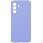 Чохол ArmorStandart ICON Camera Cov для Samsung A26 5G Lavender (ARM82185) (Код товару:40701)