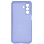 chokhol-armorstandart-icon-camera-cov-dlya-samsung-a26-5g-lavender-arm82185.webp