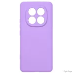 chokhol-armorstandart-icon-camera-cov-dlya-xiaomi-redmi-note-14-pro-4g-purple-arm85811.webp