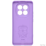 chokhol-armorstandart-icon-camera-cov-dlya-xiaomi-redmi-note-14-pro-4g-purple-arm85811.webp