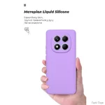chokhol-armorstandart-icon-camera-cov-dlya-xiaomi-redmi-note-14-pro-4g-purple-arm85811.webp