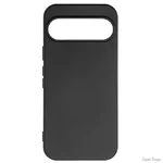 chokhol-armorstandart-icon-dlya-google-pixel-9-9-pro-black-arm74690.webp