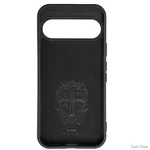 chokhol-armorstandart-icon-dlya-google-pixel-9-9-pro-black-arm74690.webp