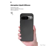 chokhol-armorstandart-icon-dlya-google-pixel-9-9-pro-black-arm74690.jpg
