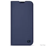 Чохол-книжка ArmorStandart OneFold для Motorola G15 Power Dark Blue (ARM83110) (Код товару:40775)