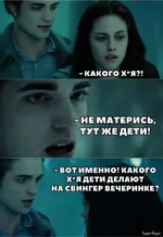 1746272214514.png