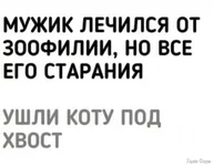 1746300935908.png