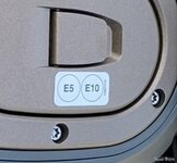 IMG_6194.jpeg