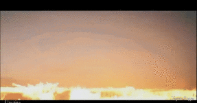 JKLN__Welcome_to_Ukraine_Metal_version_Clouding_bootleg (1) (1).gif