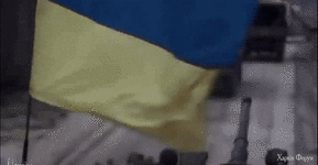 JKLN__Welcome_to_Ukraine_Metal_version_Clouding_bootleg (2).gif