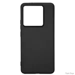 chokhol-armorstandart-icon-camera-cov-dlya-motorola-edge-50-neo-black-arm80011.jpg