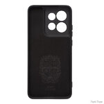 chokhol-armorstandart-icon-camera-cov-dlya-motorola-edge-50-neo-black-arm80011.jpg