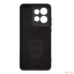 chokhol-armorstandart-icon-camera-cov-dlya-motorola-edge-50-neo-black-arm80011.webp
