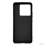 chokhol-armorstandart-icon-dlya-xiaomi-14t-pro-black-arm79358.webp