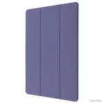 Чохол WAVE Smart Cover Xiaomi  Pad 7/Pad 7 Pro 11,2 Light Purple (Код товару:40611)