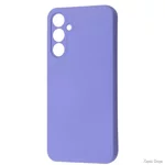 chokhol-wave-colorful-tpu-dlya-samsung-s25-plus-s936-light-purple.webp