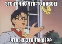 1746367294653.webp