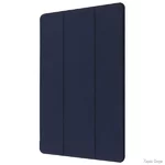 chokhol-wave-smart-cover-xiaomi-pad-7pad-7-pro-112-midnight-blue.webp