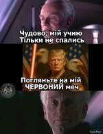 IMG_6328.jpeg