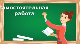 1746430585835.webp