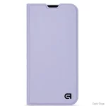 chokhol-knizhka-armorstandart-onefold-dlya-xiaomi-redmi-note-14-4g-lavender-arm79798.webp