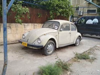 IMG_20180808_181257.jpg