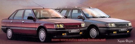 R21_Symphonie_89.jpg