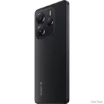 smartfon-xiaomi-redmi-note-14-4g-8256gb-no-nfc-midnight-black-global.webp