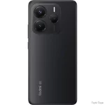 smartfon-xiaomi-redmi-note-14-4g-8256gb-no-nfc-midnight-black-global.webp