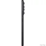 smartfon-xiaomi-redmi-note-14-4g-8256gb-no-nfc-midnight-black-global.webp
