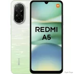 Смартфон Xiaomi Redmi A5 3/64GB Lake Green Global (Код товару:40791)