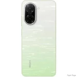 smartfon-xiaomi-redmi-a5-364gb-lake-green-global.jpg