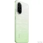 smartfon-xiaomi-redmi-a5-364gb-lake-green-global.webp