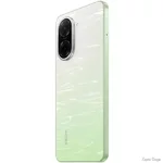 smartfon-xiaomi-redmi-a5-364gb-lake-green-global.webp