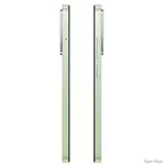smartfon-xiaomi-redmi-a5-364gb-lake-green-global.webp