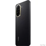 smartfon-xiaomi-redmi-a5-364gb-midnight-black-global.webp