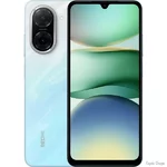 smartfon-xiaomi-redmi-a5-364gb-ocean-blue-no-adapter-global.jpg