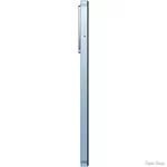 smartfon-xiaomi-redmi-a5-364gb-ocean-blue-no-adapter-global.jpg