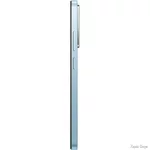 smartfon-xiaomi-redmi-a5-364gb-ocean-blue-no-adapter-global.jpg