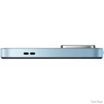 smartfon-xiaomi-redmi-a5-364gb-ocean-blue-no-adapter-global.jpg